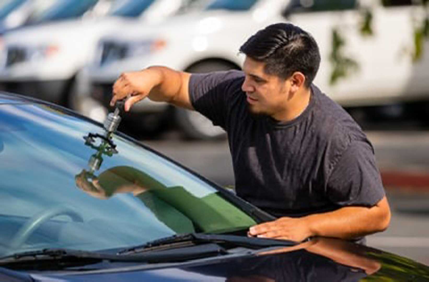 windshield-repair-00