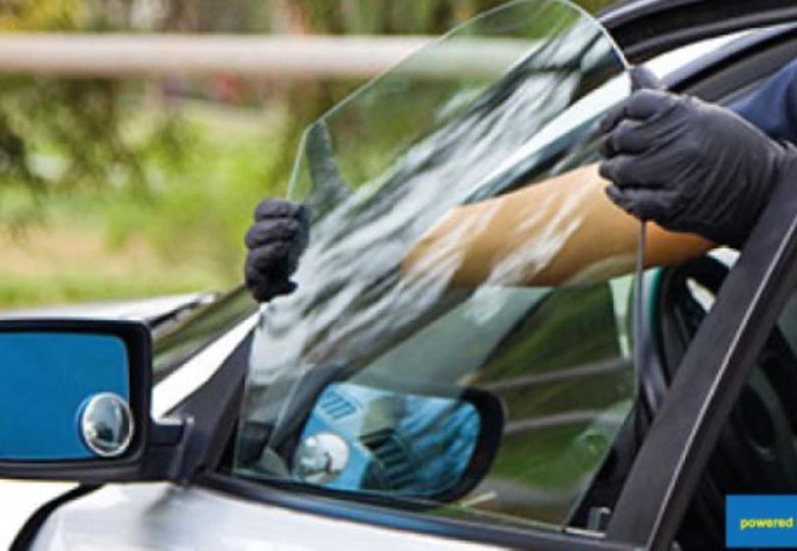 auto-glass-door-repair-00