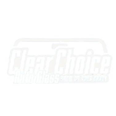 clearchoice-removebg-preview